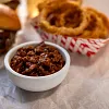 Beef Coney Sauce